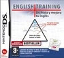 Nintendo English Training, NDS (RC-1824841)